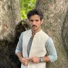 mudasir.afridi75