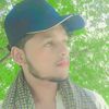 talhaahmad872