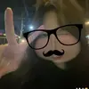 htrucc06