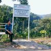 ikat.satria