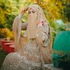 hajab_queen002
