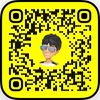 asi_q89