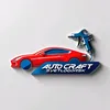 autocraft_svt