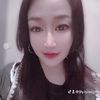 lily.huang72