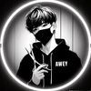user9859141627277