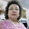 kwan3983