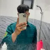 anhdanquan1308