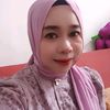 siska.purple4