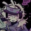 ilovemygfheh