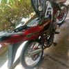 hadi.ahmad52