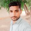user11034496343810