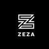 zezagemingi
