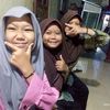 lovely_nauu04