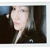 08.nessi