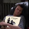 wowwpookie1