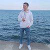 q.oguzcan_46