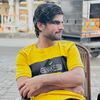 m.wasi.2