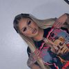 __tiaaaana