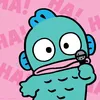 hihihaha_2503