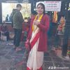 sarojsaroj3001