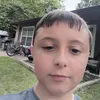 gally_loley2