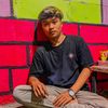 anak.mandor22