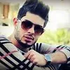 fadi.mohammed8