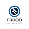 www.thefadooo.com