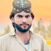 ghafoor_khan333
