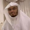 .abdalh4