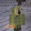 parfiescannonidcbro
