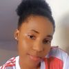 fatma.bangura2