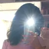 tashathasha2