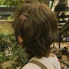 anaelch_abookaddict