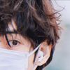 winter_bear628