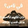 user3593986922752