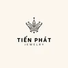 Phụ Kiện Tiến Phát 89