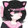 miyu..san