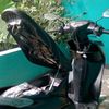 rudisaputra422