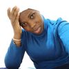 anniemuwonge5