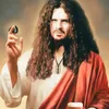 bulgarian_dimebag