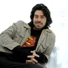 murat_atesh.2