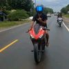 massefri3