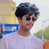 samol.king6