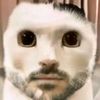 lil_bo.beep