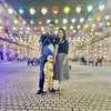 ngothanhhung_88