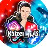 k_aizer44