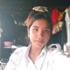 user80524080052950