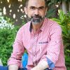 mohamed.saleh4772