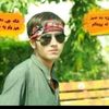 salmanafridi2952